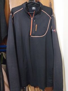 (Kategori: ) berada di . Dikirim oleh helloo_00 (ID iklan 1317147565, Gambar 1). Deskripsi: .