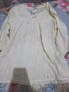 (Kategori: ) berada di . Dikirim oleh 2m802 (ID iklan 1317181398, Gambar 1). Deskripsi: .