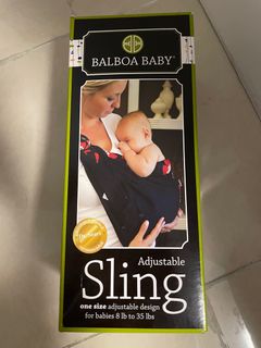 （分類：）位於 。 由 bc_miss 提交（商品編號 1317090319，圖片 1）。簡介： 。