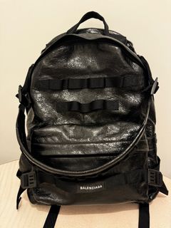 （分類：）位於 。 由 monkeyinthemist 提交（商品編號 1317120844，圖片 1）。簡介： 。