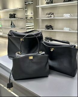 （分類：）位於 。 由 societyinfame 提交（商品編號 1317114811，圖片 1）。簡介： 。