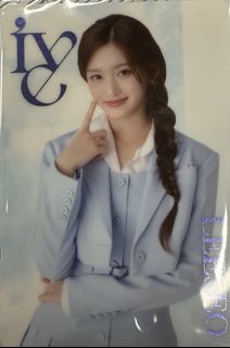 （分類：）位於 。 由 mike_mike2 提交（商品編號 1317044532，圖片 1）。簡介： 。