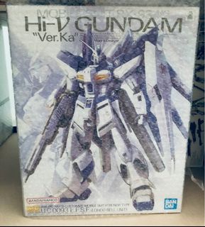 (Category: ) located in . Submitted by gkt_hobby (Listing ID 1317017275, Image 1). Description: .