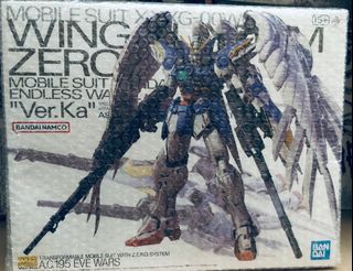 (Category: ) located in . Submitted by gkt_hobby (Listing ID 1317018146, Image 1). Description: .
