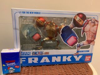 （分類：）位於 。 由 sam_2022 提交（商品編號 1317152465，圖片 1）。簡介： 。