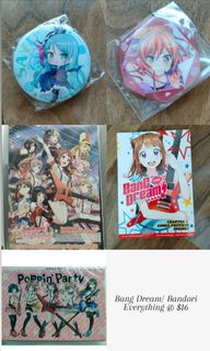 (Category: ) located in . Submitted by .etsuko (Listing ID 1317007416, Image 1). Description: .