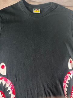 （分類：）位於 。 由 eplug 提交（商品編號 1317048801，圖片 1）。簡介： 。