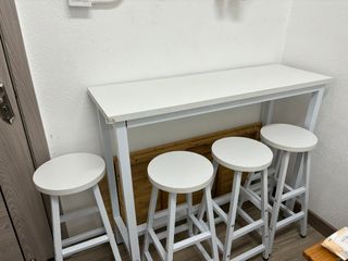 （分類：）位於 。 由 ray.hoo 提交（商品編號 1317103160，圖片 1）。簡介： 。