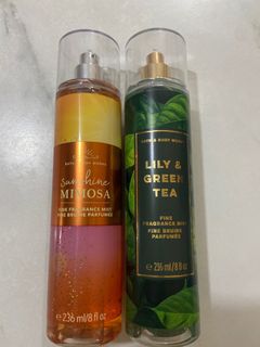 (Category: ) located in . Submitted by farnyypreloved (Listing ID 1317133628, Image 1). Description: .