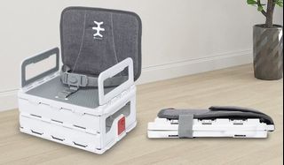 （分類：）位於 。 由 carmic422 提交（商品編號 1317058416，圖片 1）。簡介： 。