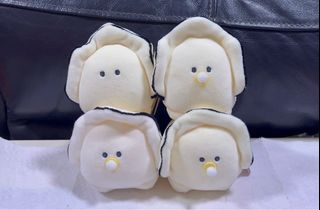 （分類：）位於 。 由 angelsgarden 提交（商品編號 1317036054，圖片 1）。簡介： 。