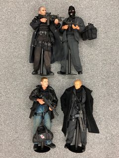 1/6 12インチace Operation Detachment-Deita 1.jpg