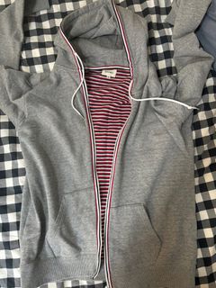 （分類：）位於 。 由 twinkyvip 提交（商品編號 1317096632，圖片 1）。簡介： 。