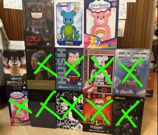 （分類：）位於 。 由 arfal 提交（商品編號 1293541596，圖片 1）。簡介： 。