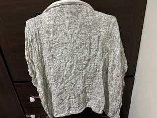 由 glay950 (刊登 ID 1317095730，圖片 1) 提交，位於 的 (類別：)，說明：。