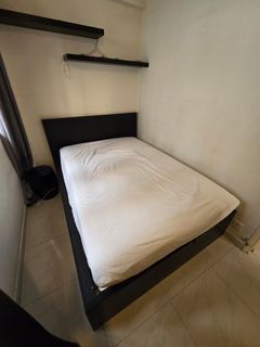 （分類：）位於 。 由 alex43153 提交（商品編號 1317111908，圖片 1）。簡介： 。