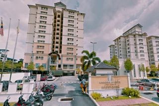 (Category: ) located in . Submitted by adli_96 (Listing ID 1317115611, Image 1). Description: .