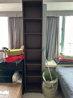 （分類：）位於 。 由 settlelong1999 提交（商品編號 1317077574，圖片 1）。簡介： 。
