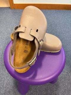 （分類：）位於 。 由 sellgoodit23368 提交（商品編號 1317052715，圖片 1）。簡介： 。