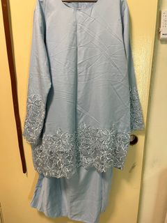 (Category: ) located in . Submitted by miramarof (Listing ID 1317079406, Image 1). Description: .