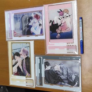 （分類：）位於 。 由 toyslover___ 提交（商品編號 1317142993，圖片 1）。簡介： 。
