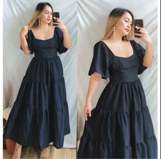 (Category: ) located in . Submitted by shop212 (Listing ID 1317174539, Image 1). Description: .