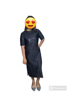 (Category: ) located in . Submitted by muchkinflavors (Listing ID 1317152985, Image 1). Description: .