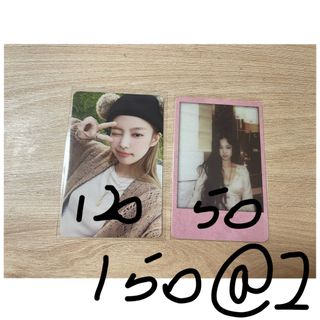 （分類：）位於 。 由 lixknow26 提交（商品編號 1317154658，圖片 1）。簡介： 。
