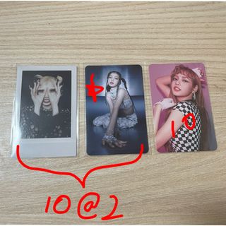 （分類：）位於 。 由 lixknow26 提交（商品編號 1317154483，圖片 1）。簡介： 。