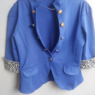 (Kategori: ) berada di . Dikirim oleh caleeys (ID iklan 1317075455, Gambar 1). Deskripsi: .