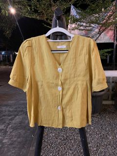 (Kategori: ) berada di . Dikirim oleh scotchtap_ (ID iklan 1317172032, Gambar 1). Deskripsi: .