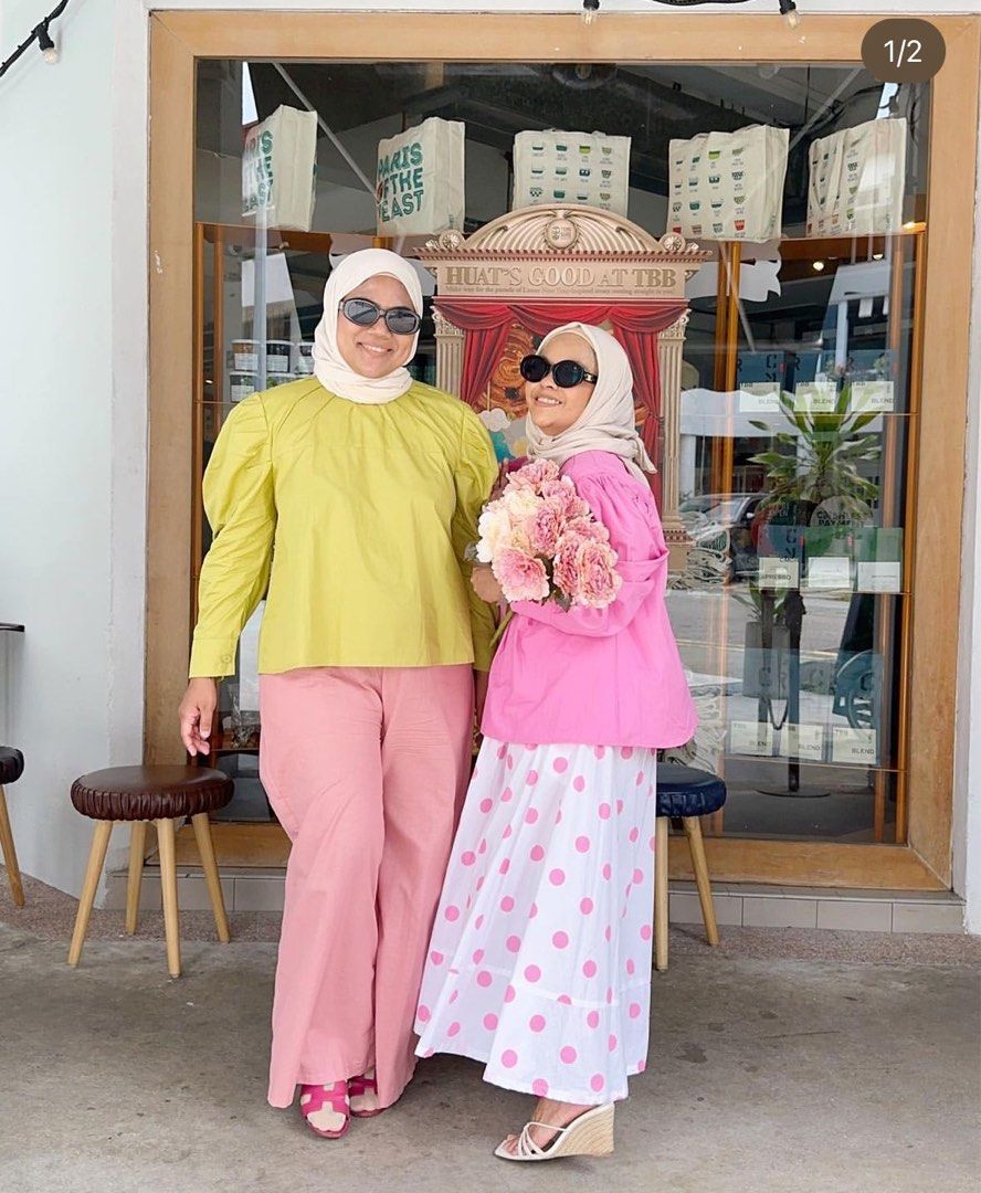Barbie avocado new arrivals