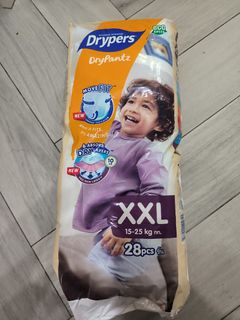 (Category: ) located in . Submitted by plutoooo (Listing ID 1317018670, Image 1). Description: .