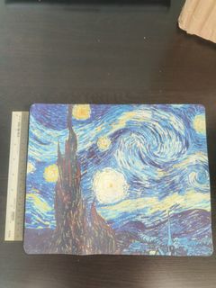 (Category: ) located in . Submitted by bean98 (Listing ID 1317094864, Image 1). Description: .