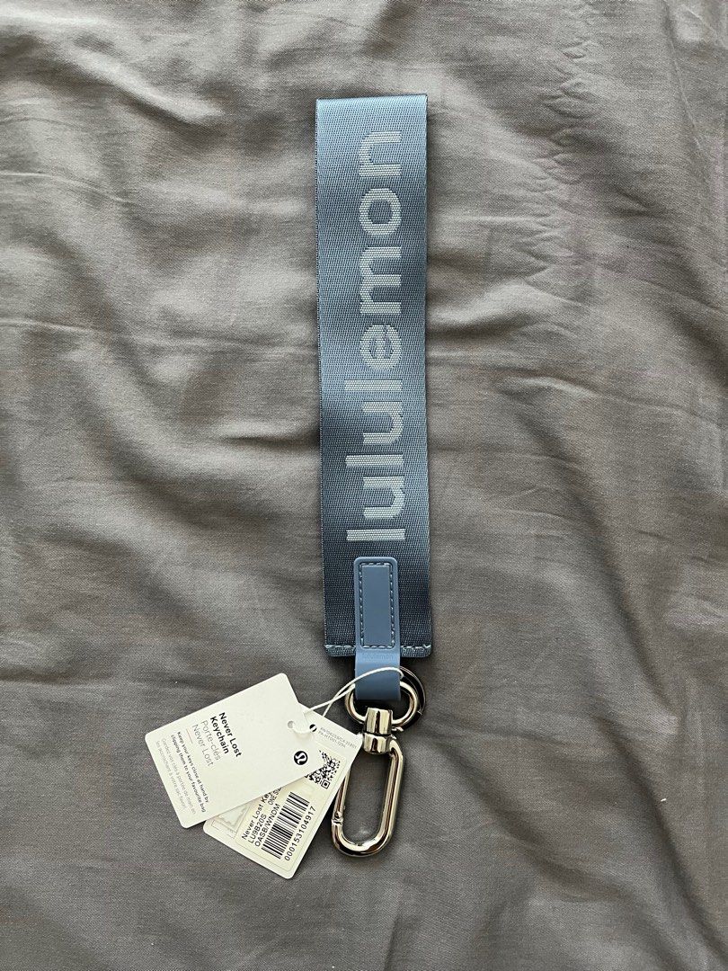Lululemon oasis blue cheap