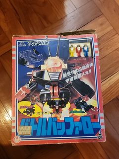 (Category: ) located in . Submitted by dgco86 (Listing ID 1317046433, Image 1). Description: .