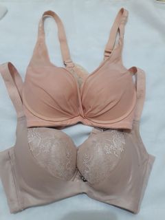 (Kategori: ) berada di . Dikirim oleh liamuliah (ID iklan 1317066596, Gambar 1). Deskripsi: .