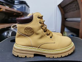 (Kategori: ) berada di . Dikirim oleh seven_7stuff (ID iklan 1317142031, Gambar 1). Deskripsi: .