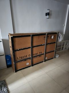 （分類：）位於 。 由 alex43153 提交（商品編號 1317184161，圖片 1）。簡介： 。