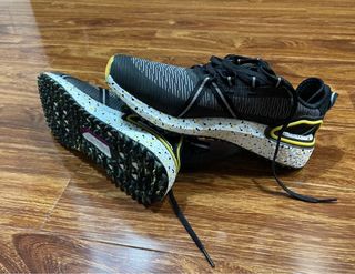 Used golf shoes for sale sales