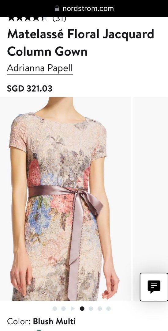 Brands like adrianna papell new arrivals