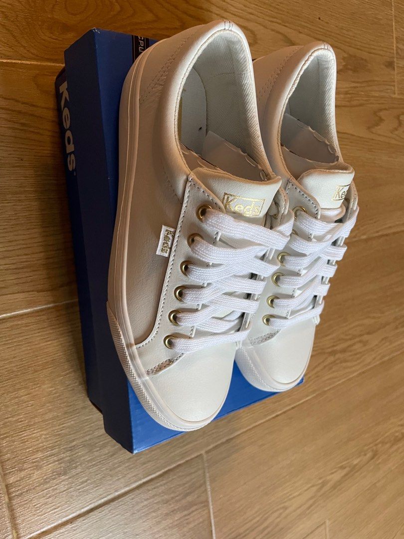 Cpu keds hot sale