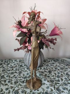 (Category: ) located in . Submitted by ycf.premchand (Listing ID 1317134203, Image 1). Description: .