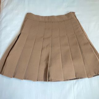 （分類：）位於 。 由 minimns 提交（商品編號 1317060051，圖片 1）。簡介： 。