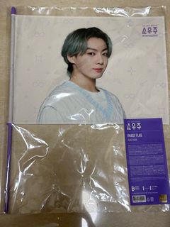 （分類：）位於 。 由 hanihae104 提交（商品編號 1317164475，圖片 1）。簡介： 。