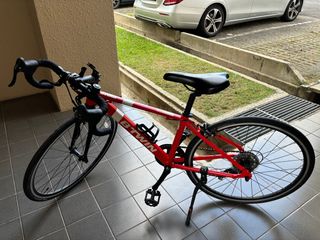 (Category: ) located in . Submitted by johnloh1972 (Listing ID 1317006628, Image 1). Description: .