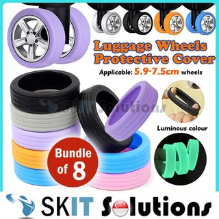 (Category: ) located in . Submitted by skitsolutions (Listing ID 1317141388, Image 1). Description: .