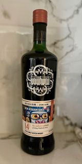 （分類：）位於 。 由 napoleonso 提交（商品編號 1317013635，圖片 1）。簡介： 。