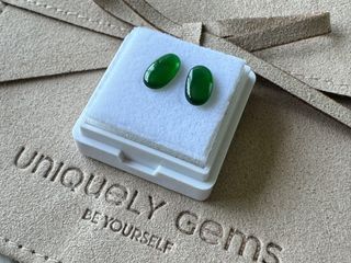 (Category: ) located in . Submitted by uniquely.gems (Listing ID 1317123530, Image 1). Description: .