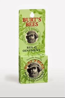 現貨🩵Burt's Bees 神奇紫草急救軟膏15g64168405123331110